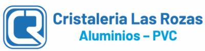 Cristalería Las Rozas